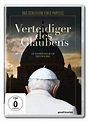 Verteidiger des Glaubens DVD | Film-Rezensionen.de