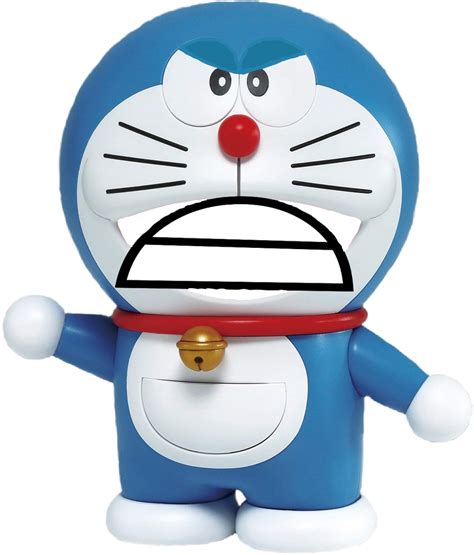 Detail Gambar Doraemon Png Koleksi Nomer 25