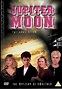 Jupiter Moon - Vol. 4 - Episodes 31 To 35 [DVD]: Amazon.co.uk: Carolyn ...