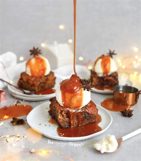 Originating from germany, ischoklad is a very popular christmas candy here in sweden. A List Of Traditional Christmas Desserts - Christmas Celebration - All about Christmas