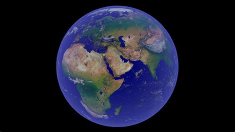 Wallpaper Earth Planet Space World Hd Widescreen High Definition
