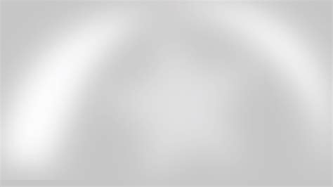 White Grey Texture Background Support Us By Sharing The Content