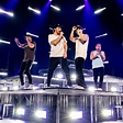 Big Time Rush concert is unforgettable - Out In Jersey