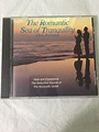 Romantic Sea of Tranquility * by Chris Valentino (CD, 1989, Special ...