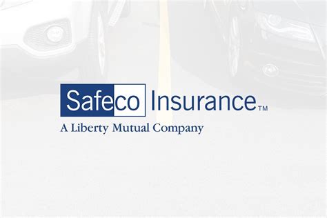Safeco Car Insurance Review | AutoInsuranceApe.com