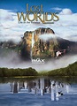 Lost Worlds: Life in the Balance > K2 Studios