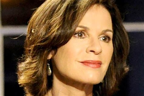 how many time elizabeth vargas been to rehab