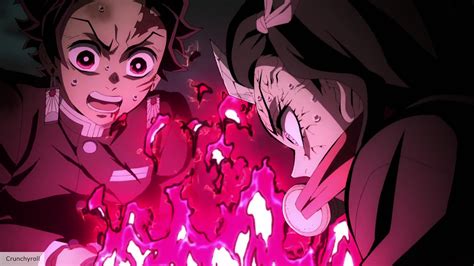 Demon Slayer Season 4 Release Date Speculation Cast And More News