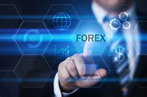 Is Forex Trading Really Profitable The European Financial Review