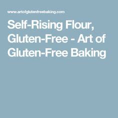 Gluten free lactose free wheat free vegan preservative free gmo free palm oil free garnec. 1000+ images about Gluten Free Meals on Pinterest