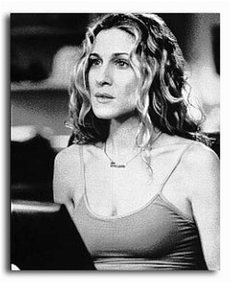 Ss2214225 Movie Picture Of Sarah Jessica Parker Buy Celebrity Photos And Posters At