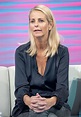 Ulrika Jonsson Reveals The Menopause Made Her Fear She Had Alzheimer's