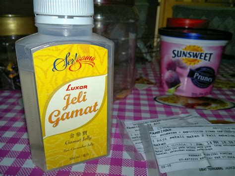 Ada banyak penyebab keguguran saat sedang hamil muda, salah satunya adalah dari makanan. Tips Berpantang Selepas Bersalin dan Keguguran | Senarai ...