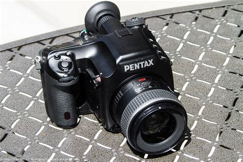 first impressions pentax 645d medium format dslr camera the phoblographer