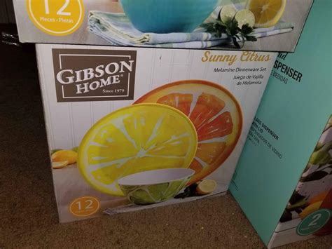 Buy and Sell in Salem, Oregon | Facebook Marketplace