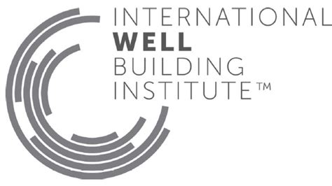The Well Building Standard Affiliated Engineers