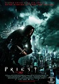 Priest - Film