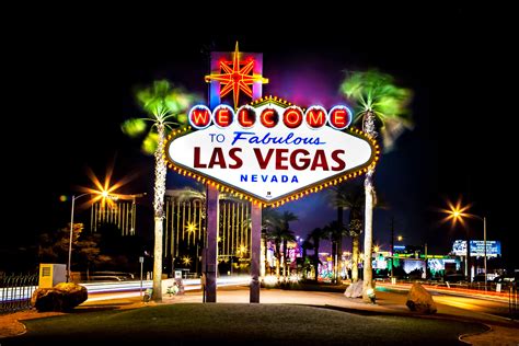 While a neon sign can cost from $250 to $1,250 per sq. How much does a night out in Las Vegas REALLY cost?