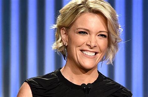 Megyn Kelly New Time Slot On Today Show Revealed