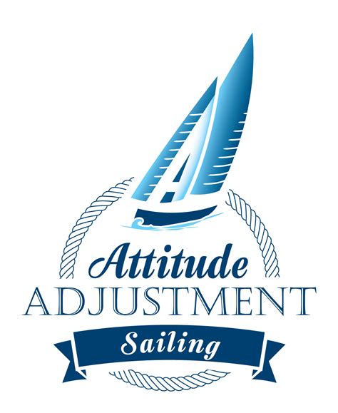 Attitude Adjustment Sailing - Yacht Delivery, Instruction ...