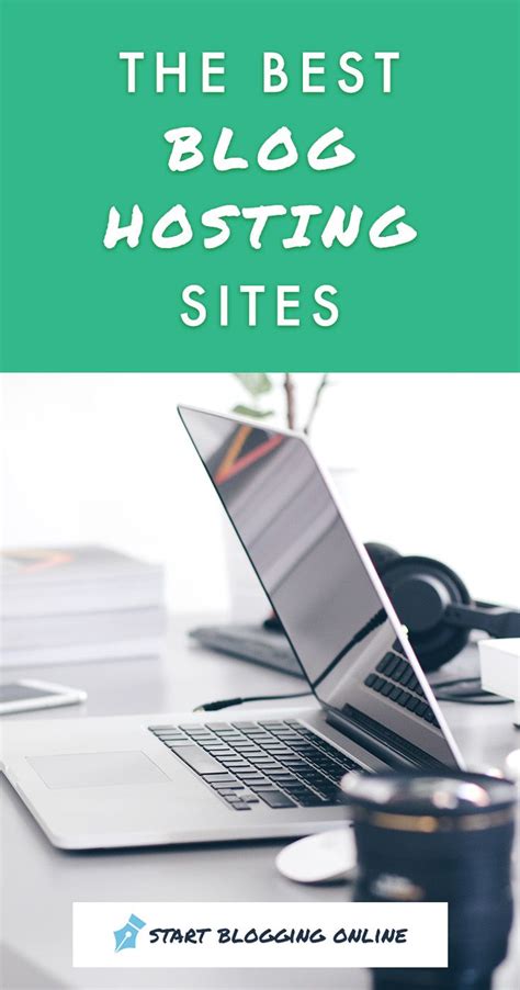 Best Blog Hosting Sites Which Web Host Is Best For Bloggers In