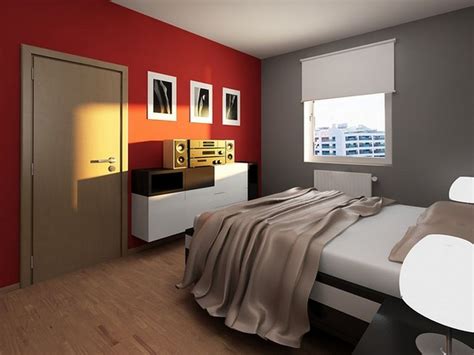 Ultra modern bedroom designs that will catch your eye ULTRA MODERN BEDROOM IDEAS | Interior design ideas