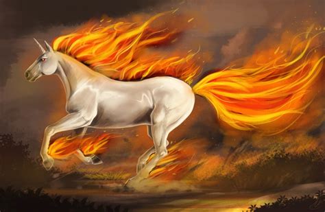 View and share our unicorn hd wallpapers post and browse other hot wallpapers, backgrounds and images. Unicorn Wallpapers, Pictures, Images