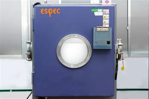 ASTM D4169标准的使用术语-苏州富港工业检测技术有限公司