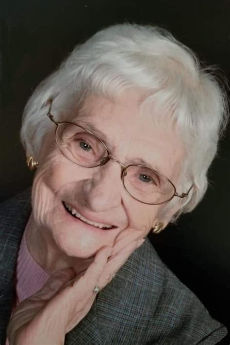 Lillian M Mcdougal Secor Funeral Home