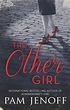 THE OTHER GIRL Read Online Free Book by Pam Jenoff at ReadAnyBook.
