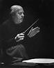 Conductors - 1967 - Eugene Ormandy | Ann Arbor District Library