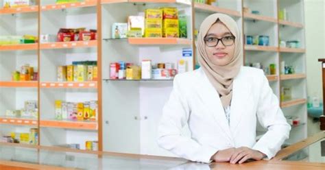 Berapa Gaji Asisten Dokter Umum di Indonesia?