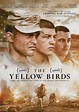 The Yellow Birds [DVD] [2017] - Best Buy