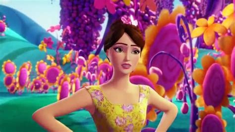 Barbie the pearls princess full movie in hindi 💖 new barbie movies 2020 💖 moviez king. new cartoon full urdu movies | new cartoons in urdu