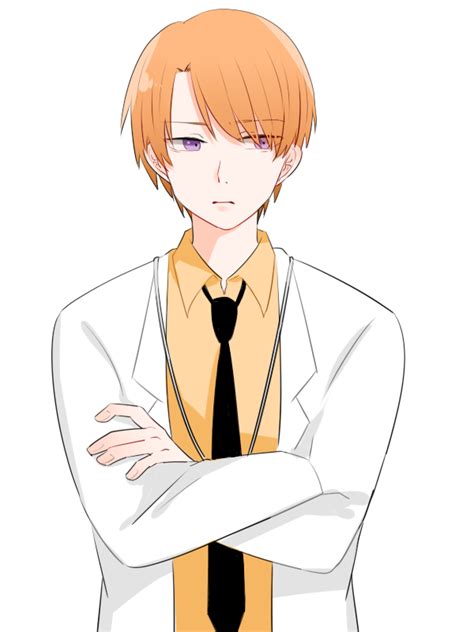 Maybe you would like to learn more about one of these? asano gakushuu 😍 | Anime classroom, Assassination ...
