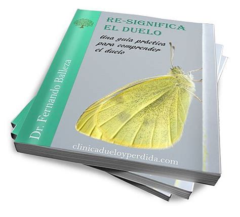 Se trata de un acrónimo que comenzó a usarse a partir del año 2014. ¿Qué hacer para ayudar en el duelo? - Clínica duelo y pérdida