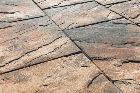 Do not use bristol stone 2 3/8″ for vehicular applications. EP Henry | Sonoran-A_H8419_R - EP Henry