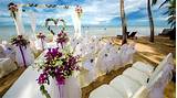Explore lavish destination wedding venues that fit within start planning your dream wedding with destination weddings. Destination Weddings - Dominican Republic