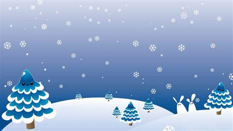 Snow Cartoon Wallpapers Top Free Snow Cartoon Backgrounds