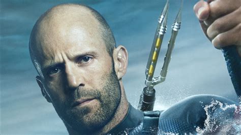 1920x1080 Jason Statham In The Meg Movie Laptop Full Hd 1080p Hd 4k Hot Sex Picture