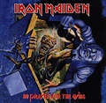 Iron Maiden - No Prayer For The Dying (cd) | 57.00 lei | Rock Shop