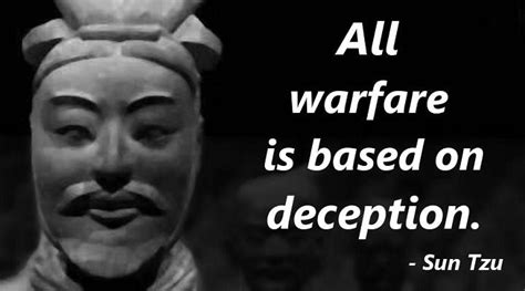 The 21 Best Sun Tzu Quotes About Warfare Mma Gear Hub Warrior Quotes Sun Tzu Ancient Wisdom