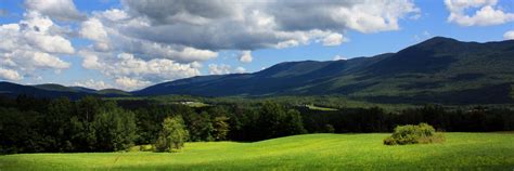 5 Things To Do In Vermont This Spring Travel Like A Local Vermont