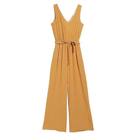 30 Beautiful Jumpsuits For Less Than £50 Stylist