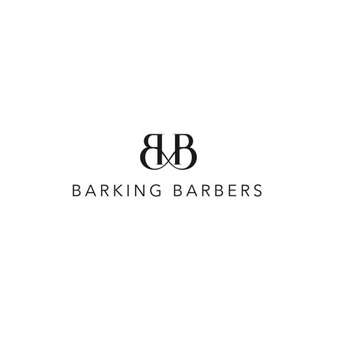 The Barking Barbers Hatfield - Home