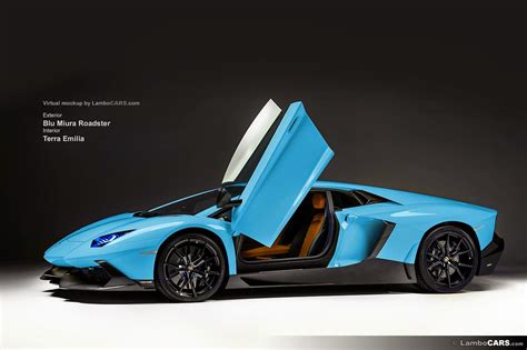 See full list on caranddriver.com Lamborghini Aventador LP 720-4 50th Anniversario - The ...