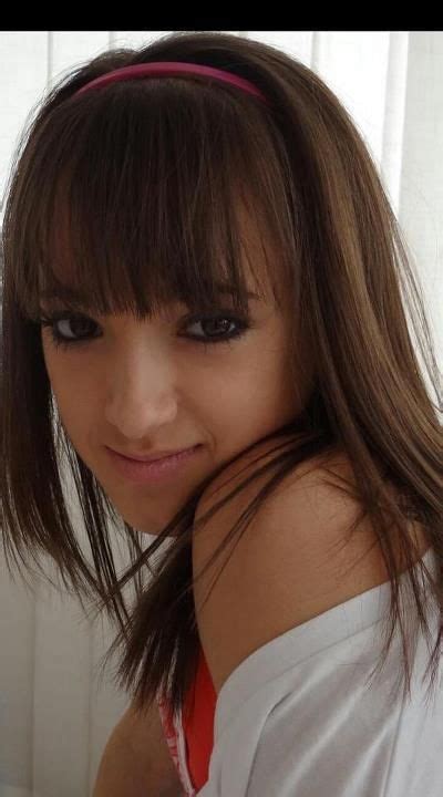 Larisa Iordache Gymnastics Women Romanian