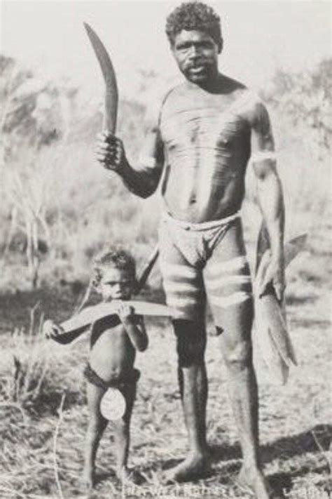 our story in pictures australian aboriginal history aboriginal history australia history