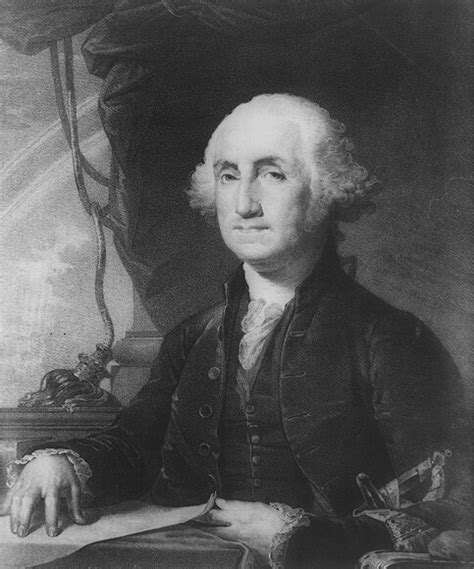 9 Best Ideas For Coloring Where Was George Washington Born