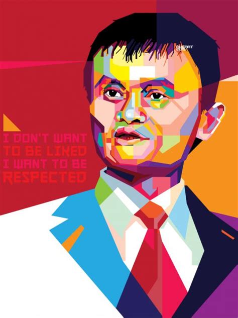 Free Download Top Jack Ma Scarface Wallpapers 780x439 For Your